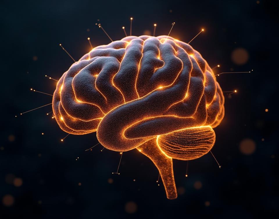 Enterprise AI & AI Agents - Professional IT services by SOFT M POWER CANADA in Montreal