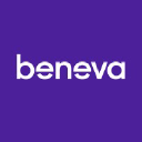 Beneva - Trusted partner of SOFT M POWER CANADA for IT solutions