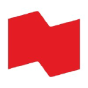 National Bank - Trusted partner of SOFT M POWER CANADA for IT solutions