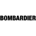 Bombardier - Trusted partner of SOFT M POWER CANADA for IT solutions