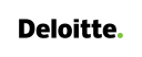 Deloitte - Trusted partner of SOFT M POWER CANADA for IT solutions