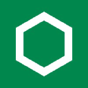 Desjardins - Trusted partner of SOFT M POWER CANADA for IT solutions