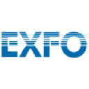 EXFO - Trusted partner of SOFT M POWER CANADA for IT solutions