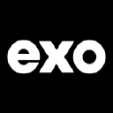 exo - Trusted partner of SOFT M POWER CANADA for IT solutions