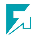 Fonds FTQ - Trusted partner of SOFT M POWER CANADA for IT solutions
