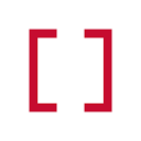 Intact - Trusted partner of SOFT M POWER CANADA for IT solutions