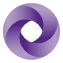 RCGT - Trusted partner of SOFT M POWER CANADA for IT solutions