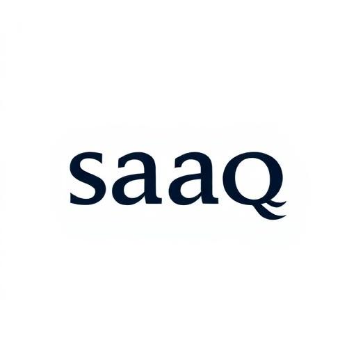 SAAQ - Trusted partner of SOFT M POWER CANADA for IT solutions