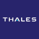Thales - Trusted partner of SOFT M POWER CANADA for IT solutions